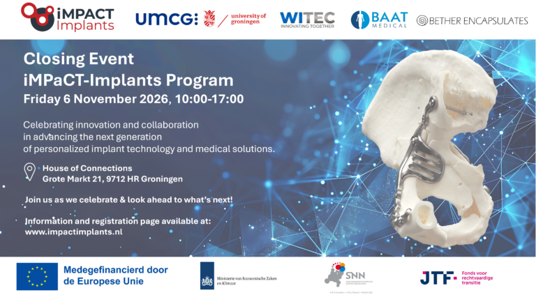 closing event horiz